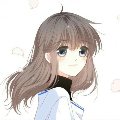 伊朗外长27日访俄