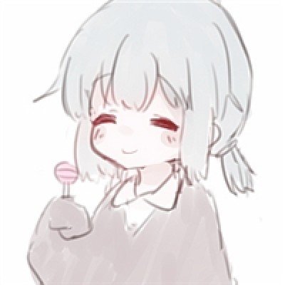男子疑女友感情不忠将其掐死藏尸