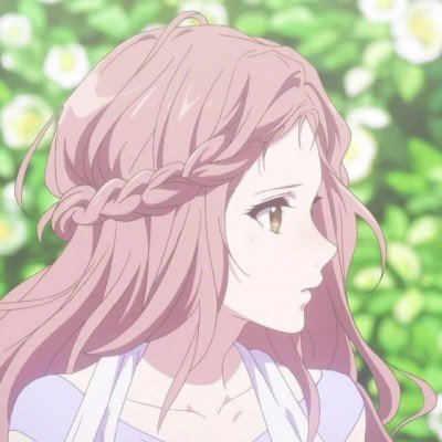 男子出差回来得知花36元中995万